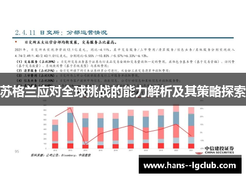 苏格兰应对全球挑战的能力解析及其策略探索 苏格兰应对全球挑战的能力解析及其策略探索