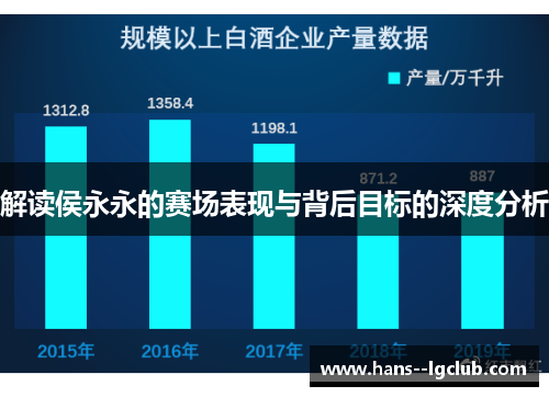 解读侯永永的赛场表现与背后目标的深度分析